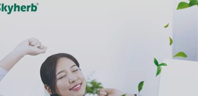 2019，我們已經(jīng)給你安排好啦！ || Happy New Year！